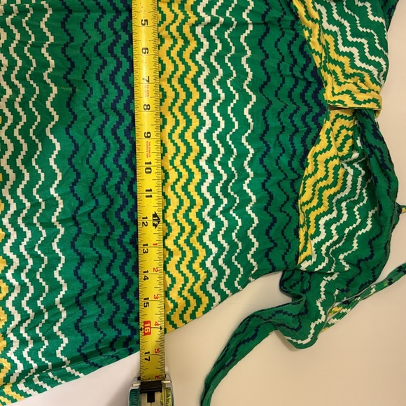 SUMMER SALE: Summer dress - Picture 8 of 11